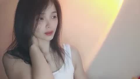 qiyue00487 online show from 08-09-26, 04:45