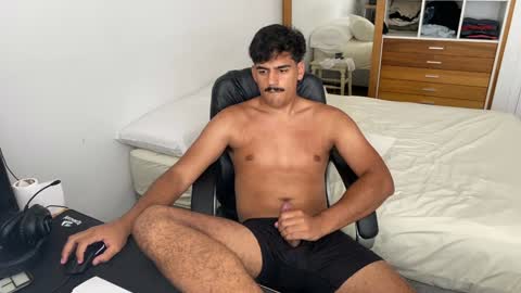 Snapshot of achura03 chatting on 01-14-25, 05:23 achura03 online show from 01-14-25, 05:23