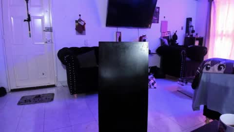 Alice online show from 12-19-24, 08:34