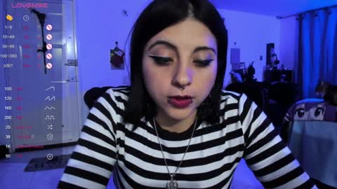 Alice online show from 12-19-24, 11:35