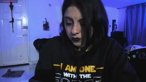 Alice online show from 12-29-24, 10:23