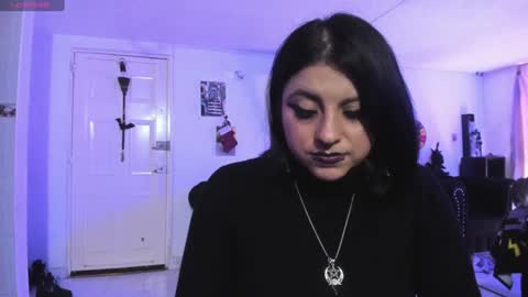 Alice online show from 01-04-25, 05:58