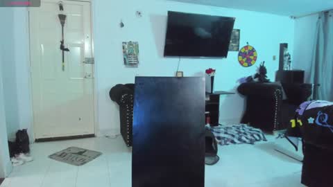 Alice online show from 01-10-25, 01:10