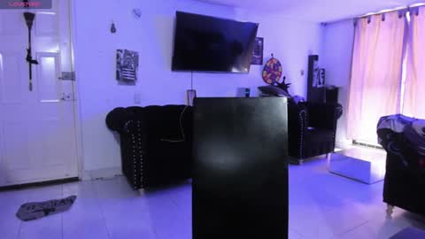 Alice online show from 02-03-25, 04:41