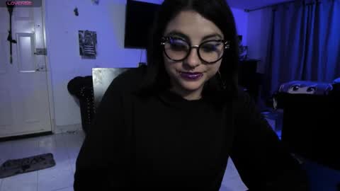 Alice online show from 02-20-25, 11:54