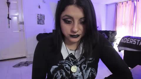 Alice online show from 09-11-25, 03:45