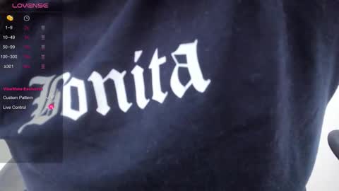 Alice online show from 11-05-25, 05:13