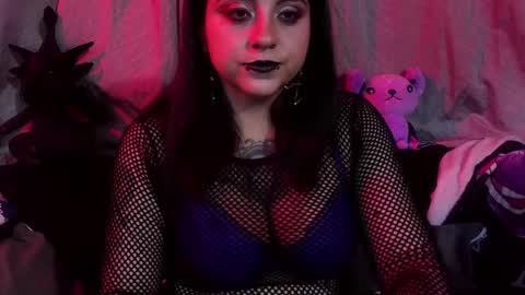 Alice online show from 05-08-26, 11:32