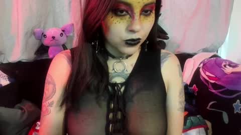 Alice online show from 05-09-26, 10:48