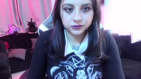 Alice online show from 05-12-26, 02:41