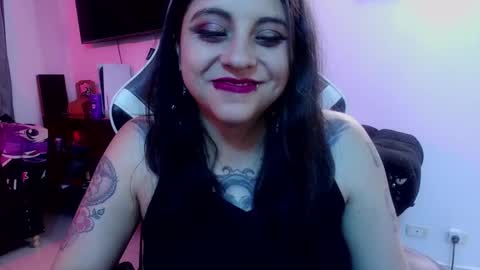 Alice online show from 05-14-26, 02:07