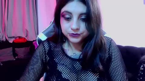 Alice online show from 05-15-26, 01:45
