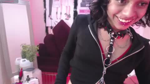  Acid Bounze  online show from 01-10-26, 01:24