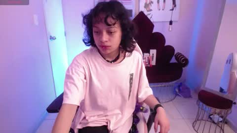  Acid Bounze  online show from 02-04-26, 01:06