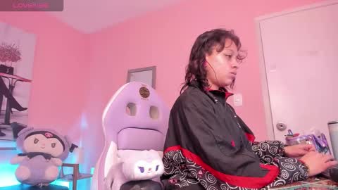  Acid Bounze  online show from 03-16-26, 01:04