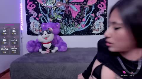 Ali Next Stream  01122024 - GMT-5  online show from 12-19-24, 02:35