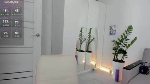 Snapshot of acid_juice chatting on 10-31-25, 04:02 Anna FANSLY yesacid online show from 10-31-25, 04:02