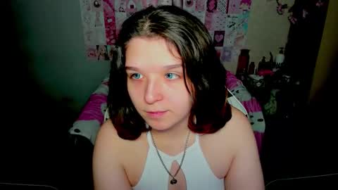 Kate online show from 11-18-25, 12:49