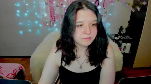 Kate online show from 02-20-26, 12:07