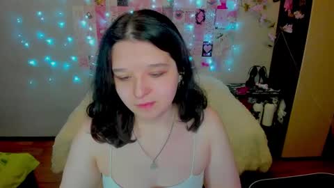 Kate online show from 03-10-26, 02:16