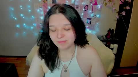 Kate online show from 03-19-26, 01:42