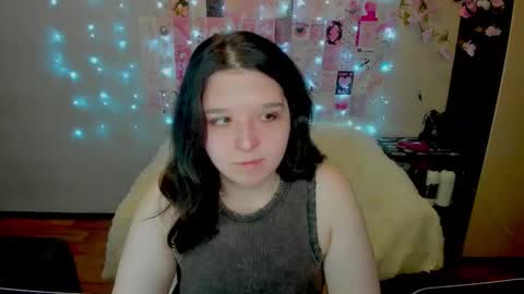 Kate online show from 03-27-26, 01:11