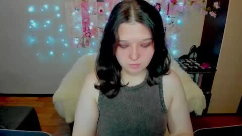 Kate online show from 04-13-26, 12:38