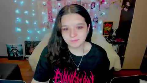 Kate online show from 05-01-26, 11:42
