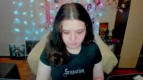 Kate online show from 05-03-26, 11:22