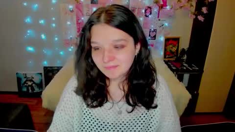 Kate online show from 05-08-26, 12:16