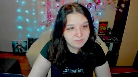 Kate online show from 05-09-26, 12:16
