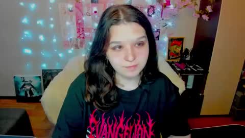 Kate online show from 05-10-26, 12:27