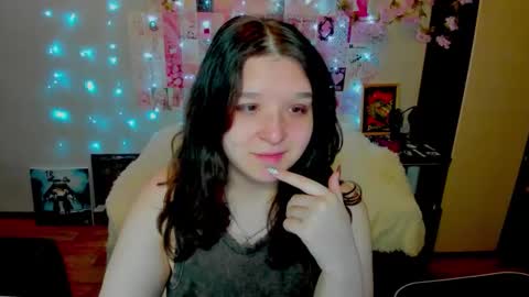 Kate online show from 05-11-26, 12:05