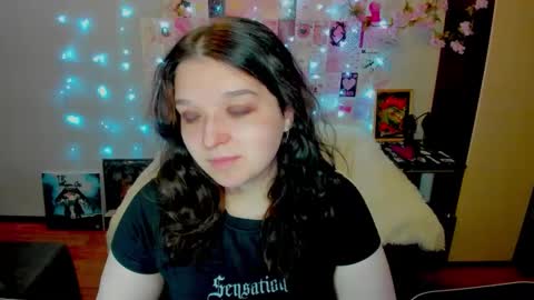 Kate online show from 05-11-26, 11:46