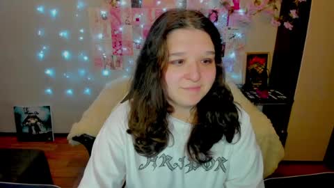 Kate online show from 06-13-26, 11:57
