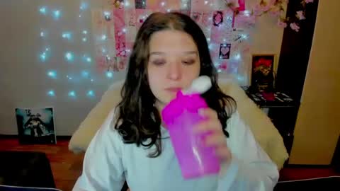 Kate online show from 06-15-26, 12:13