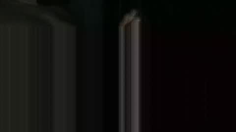 Snapshot of acid_lab chatting on 01-22-25, 02:46 acid_lab online show from 01-22-25, 02:46