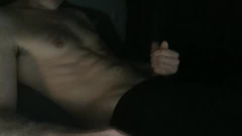 Snapshot of acid_lab chatting on 11-19-25, 01:33 acid_lab online show from 11-19-25, 01:33