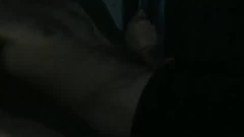 Snapshot of acid_lab chatting on 11-21-25, 11:09 acid_lab online show from 11-21-25, 11:09