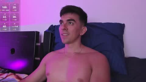 centric independent model   online show from 09-25-25, 10:02