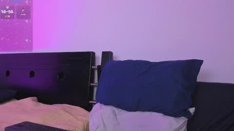 centric independent model   online show from 09-26-25, 11:58