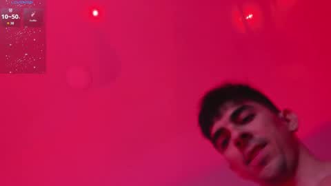 centric independent model   online show from 10-02-25, 06:37