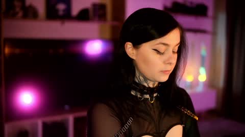 acid_pie online show from 01-07-25, 11:24