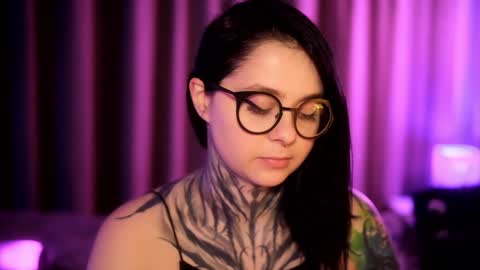 acid_pie online show from 01-17-25, 02:29