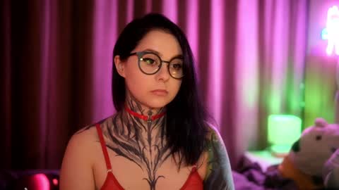 acid_pie online show from 01-26-25, 11:29