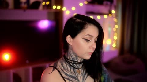 acid_pie online show from 02-05-25, 03:23