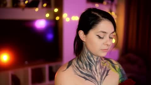 acid_pie online show from 02-13-25, 06:52