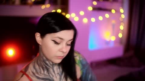 acid_pie online show from 02-20-25, 08:39