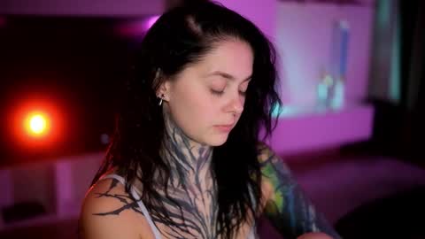 acid_pie online show from 09-29-25, 06:24