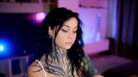 acid_pie online show from 10-10-25, 06:29